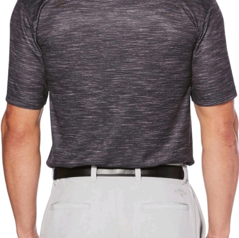 Ben Hogan Mens XL Golf Shirt